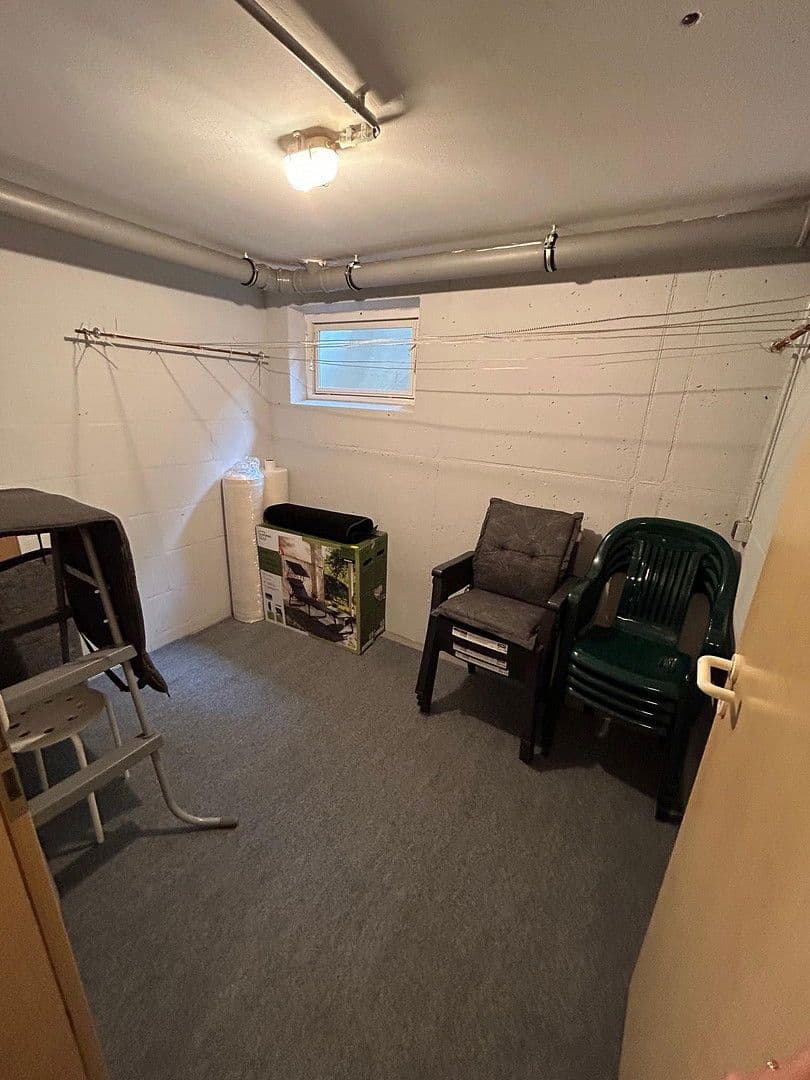 Prodej domu 233 m², pozemek 384 m², Uhlandstraße, Hörstel, Severní Porýní-Vestfálsko Prodej domu 233 m², pozemek 384 m², Uhlandstraße, Hörstel, Severní Porýní-Vestfálsko