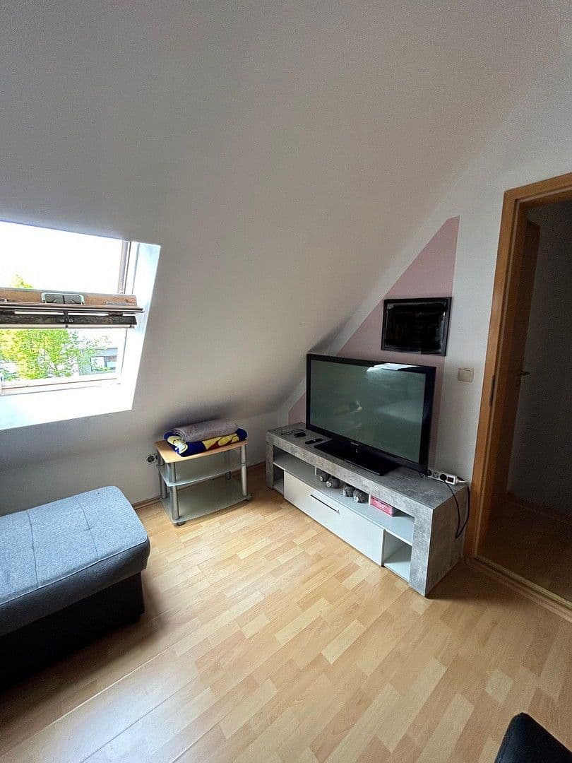 Prodej domu 233 m², pozemek 384 m², Uhlandstraße, Hörstel, Severní Porýní-Vestfálsko Prodej domu 233 m², pozemek 384 m², Uhlandstraße, Hörstel, Severní Porýní-Vestfálsko