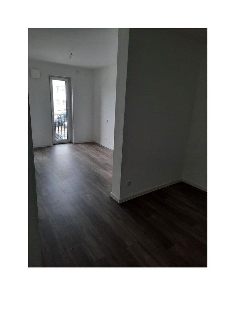 Pronájem bytu 2+1 79 m², Petersberg, Hessen Pronájem bytu 2+1 79 m², Petersberg, Hessen