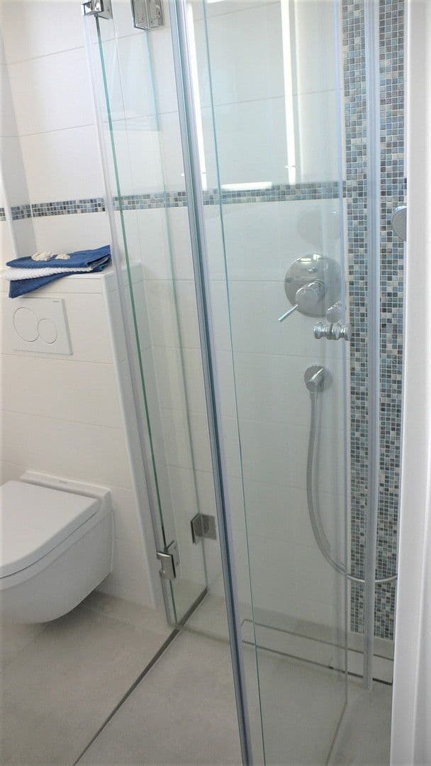 Pronájem bytu 2+kk 56 m², Mönchengladbach, Severní Porýní-Vestfálsko Pronájem bytu 2+kk 56 m², Mönchengladbach, Severní Porýní-Vestfálsko