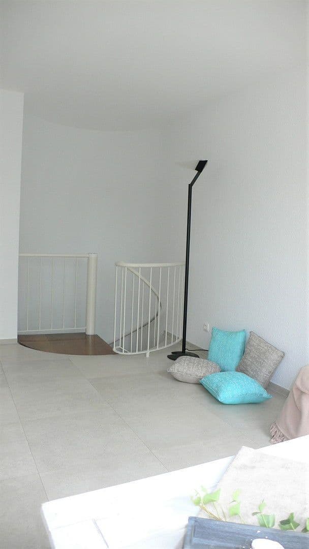 Pronájem bytu 2+kk 56 m², Mönchengladbach, Severní Porýní-Vestfálsko Pronájem bytu 2+kk 56 m², Mönchengladbach, Severní Porýní-Vestfálsko