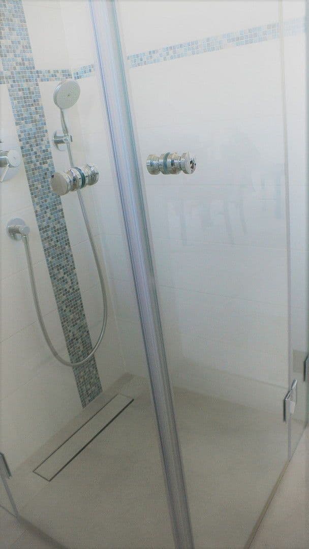 Pronájem bytu 2+kk 56 m², Mönchengladbach, Severní Porýní-Vestfálsko Pronájem bytu 2+kk 56 m², Mönchengladbach, Severní Porýní-Vestfálsko