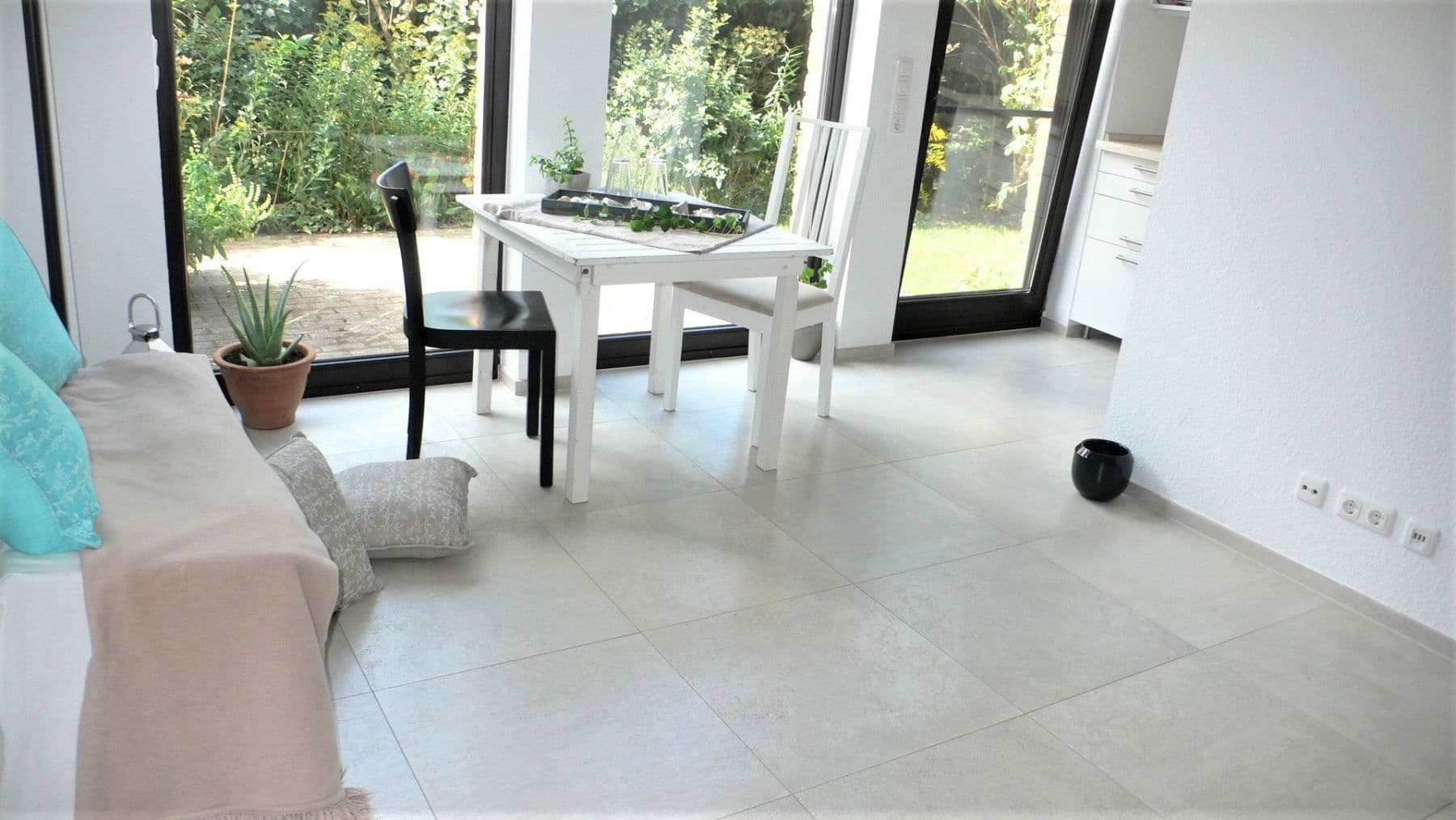 Pronájem bytu 2+kk 56 m², Mönchengladbach, Severní Porýní-Vestfálsko Pronájem bytu 2+kk 56 m², Mönchengladbach, Severní Porýní-Vestfálsko