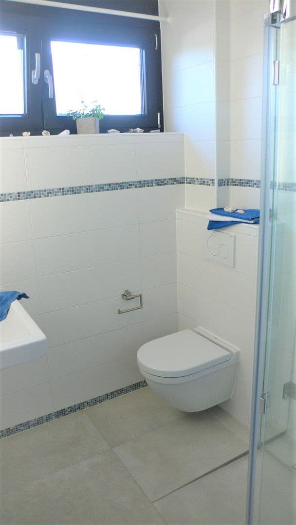 Pronájem bytu 2+kk 56 m², Mönchengladbach, Severní Porýní-Vestfálsko Pronájem bytu 2+kk 56 m², Mönchengladbach, Severní Porýní-Vestfálsko