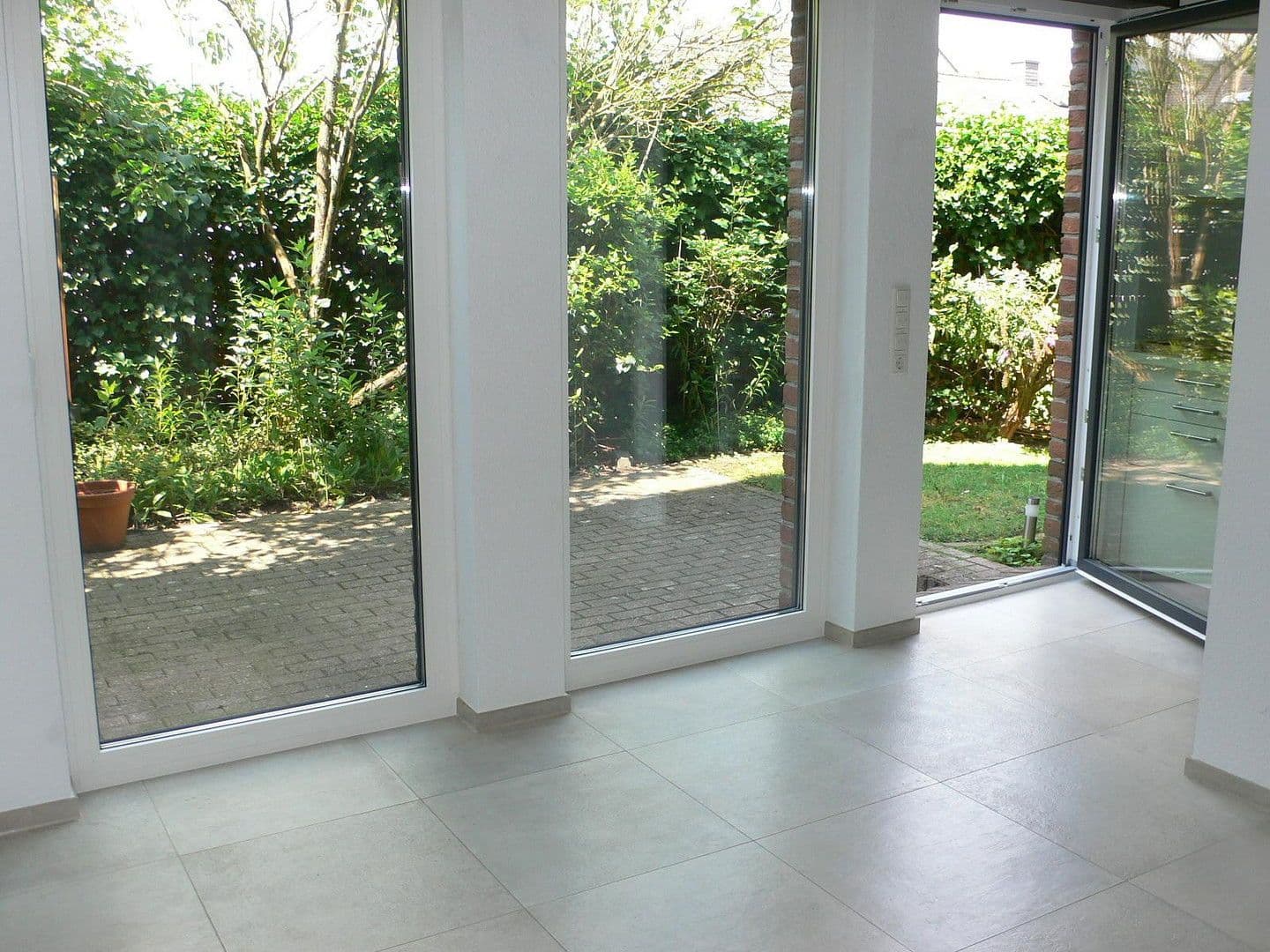 Pronájem bytu 2+kk 56 m², Mönchengladbach, Severní Porýní-Vestfálsko Pronájem bytu 2+kk 56 m², Mönchengladbach, Severní Porýní-Vestfálsko