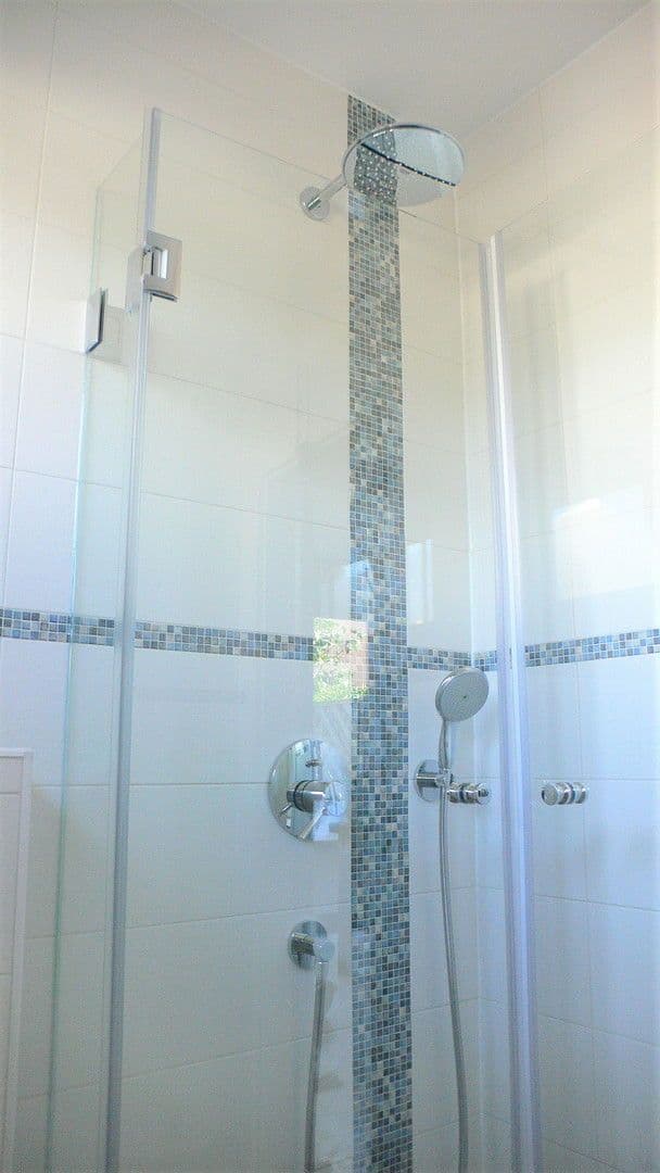 Pronájem bytu 2+kk 56 m², Mönchengladbach, Severní Porýní-Vestfálsko Pronájem bytu 2+kk 56 m², Mönchengladbach, Severní Porýní-Vestfálsko