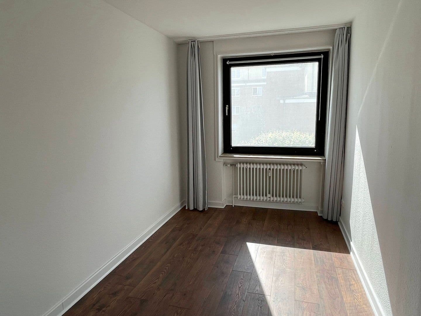 Pronájem bytu 4+1 96 m², Trift 5A, Geesthacht, Šlesvicko-Holštýnsko Pronájem bytu 4+1 96 m², Trift 5A, Geesthacht, Šlesvicko-Holštýnsko
