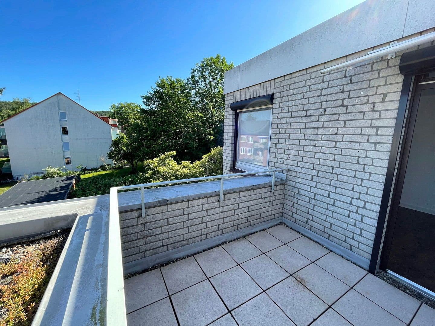 Pronájem bytu 4+1 96 m², Trift 5A, Geesthacht, Šlesvicko-Holštýnsko Pronájem bytu 4+1 96 m², Trift 5A, Geesthacht, Šlesvicko-Holštýnsko