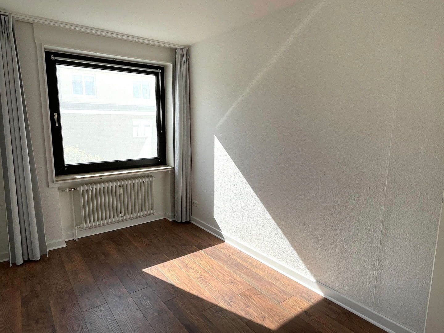 Pronájem bytu 4+1 96 m², Trift 5A, Geesthacht, Šlesvicko-Holštýnsko Pronájem bytu 4+1 96 m², Trift 5A, Geesthacht, Šlesvicko-Holštýnsko