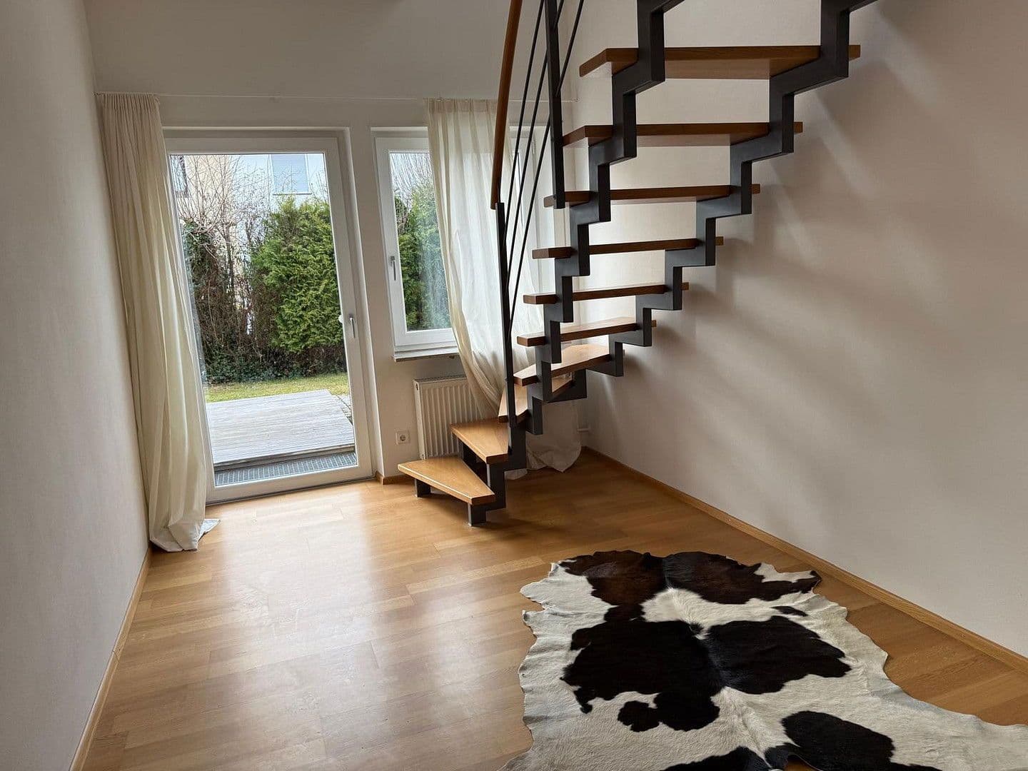 Prodej domu 260 m², pozemek 688 m², Wangen im Allgäu, Bádensko-Württembersko Prodej domu 260 m², pozemek 688 m², Wangen im Allgäu, Bádensko-Württembersko