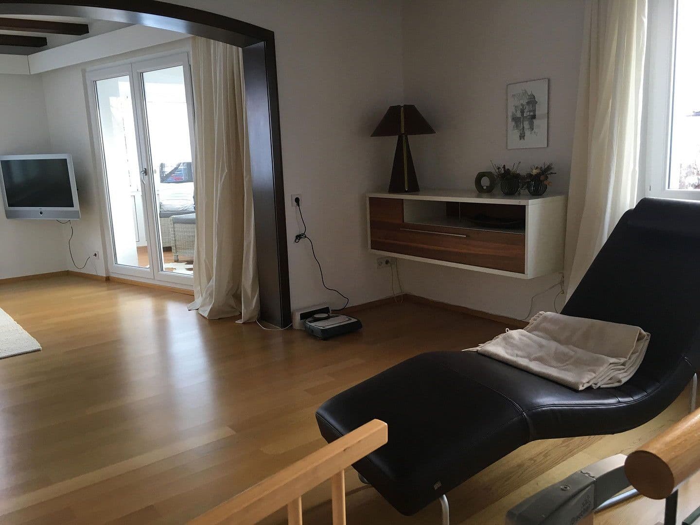 Prodej domu 260 m², pozemek 688 m², Wangen im Allgäu, Bádensko-Württembersko Prodej domu 260 m², pozemek 688 m², Wangen im Allgäu, Bádensko-Württembersko