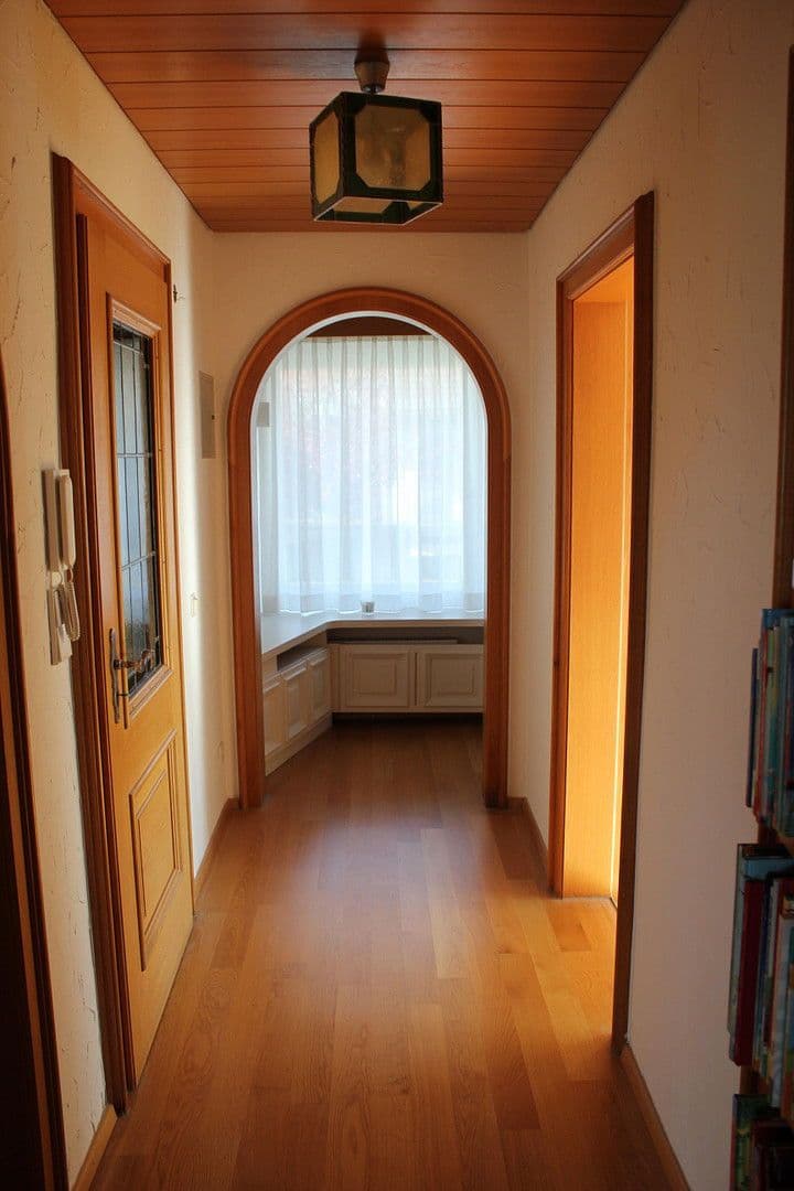 Prodej domu 260 m², pozemek 688 m², Wangen im Allgäu, Bádensko-Württembersko Prodej domu 260 m², pozemek 688 m², Wangen im Allgäu, Bádensko-Württembersko