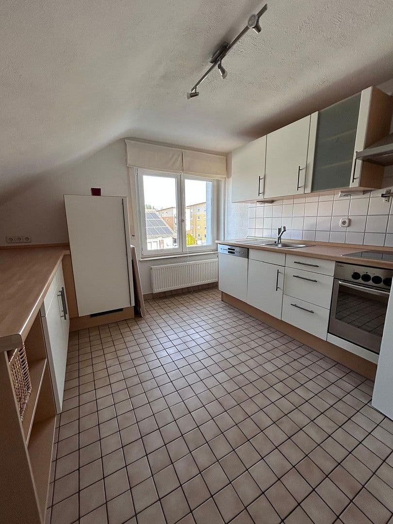 Prodej domu 260 m², pozemek 688 m², Wangen im Allgäu, Bádensko-Württembersko Prodej domu 260 m², pozemek 688 m², Wangen im Allgäu, Bádensko-Württembersko
