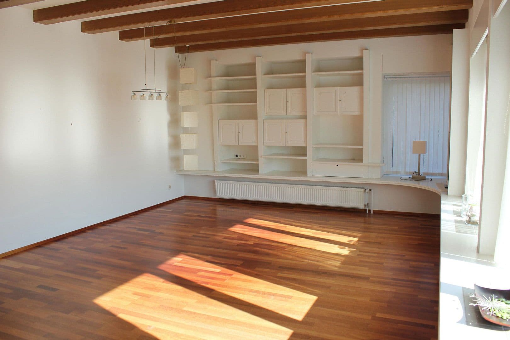 Prodej domu 260 m², pozemek 688 m², Wangen im Allgäu, Bádensko-Württembersko Prodej domu 260 m², pozemek 688 m², Wangen im Allgäu, Bádensko-Württembersko