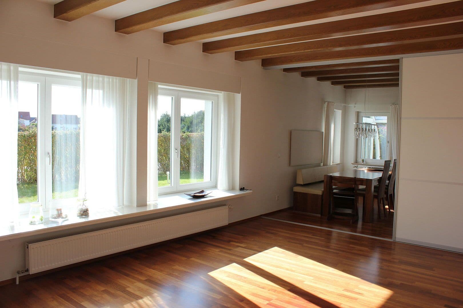 Prodej domu 260 m², pozemek 688 m², Wangen im Allgäu, Bádensko-Württembersko Prodej domu 260 m², pozemek 688 m², Wangen im Allgäu, Bádensko-Württembersko