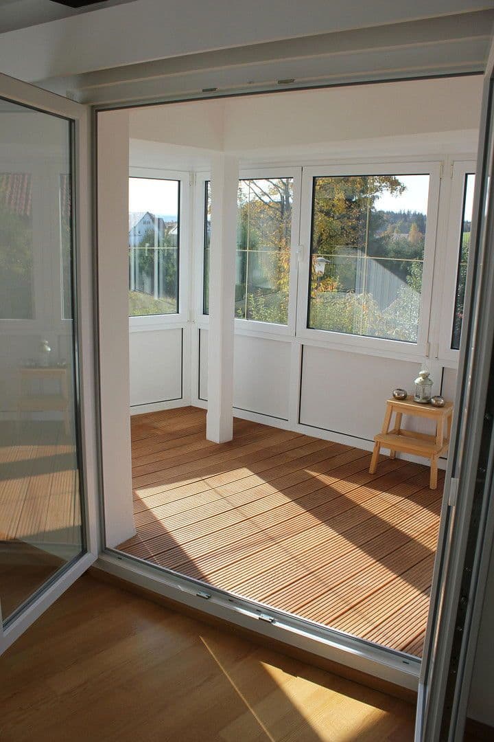 Prodej domu 260 m², pozemek 688 m², Wangen im Allgäu, Bádensko-Württembersko Prodej domu 260 m², pozemek 688 m², Wangen im Allgäu, Bádensko-Württembersko