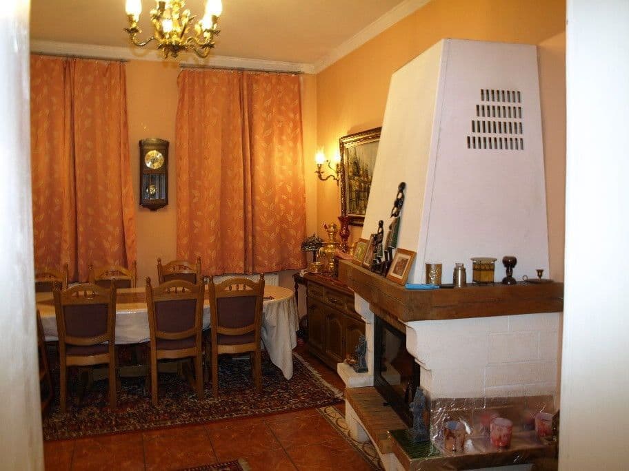 Pronájem bytu 6+1 160 m², Hannover, Dolní Sasko Pronájem bytu 6+1 160 m², Hannover, Dolní Sasko