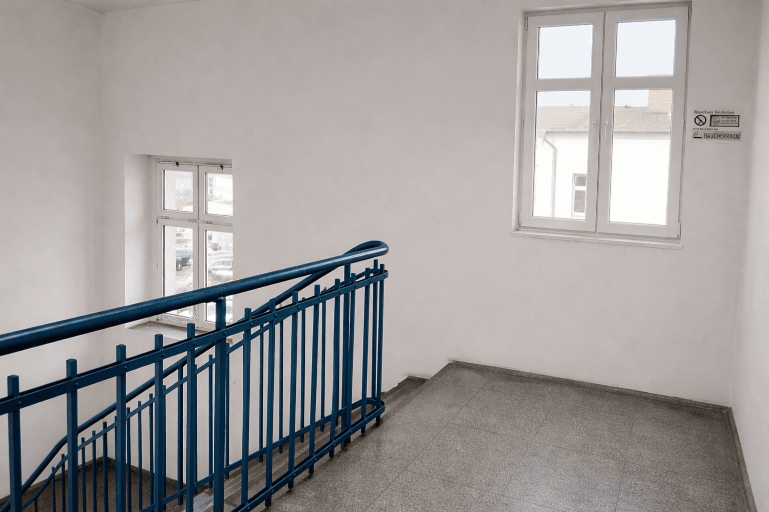 Pronájem kanceláře 158 m², Niemetzstr. 47-49, Berlin, Berlín Pronájem kanceláře 158 m², Niemetzstr. 47-49, Berlin, Berlín