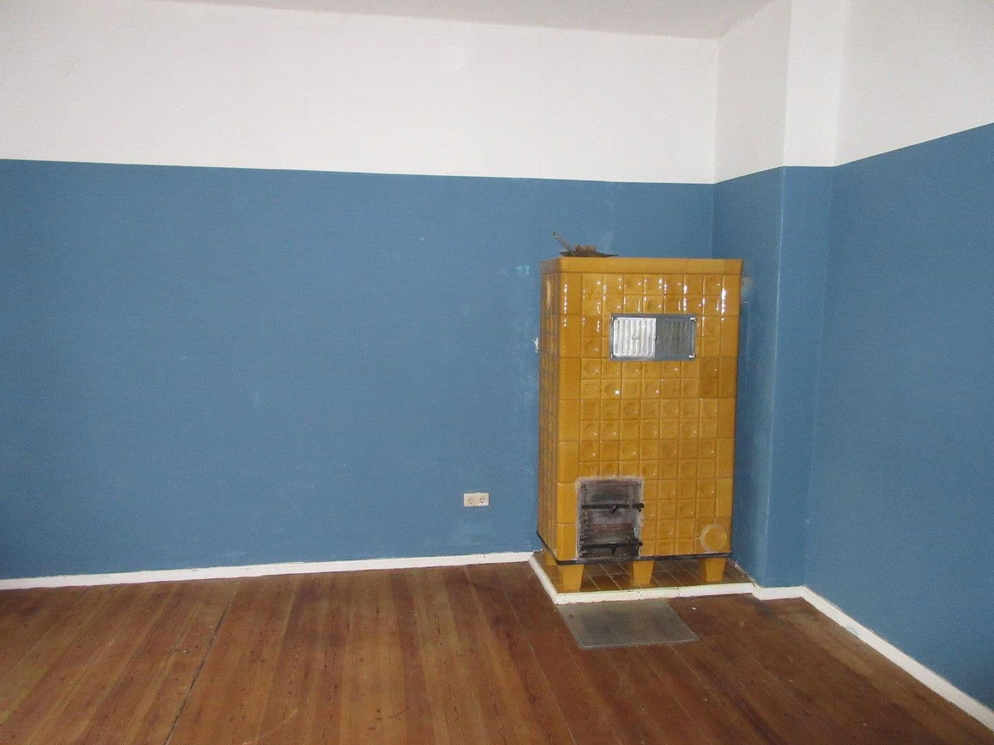 Pronájem bytu 3+1 89 m², Münterstraße, Greifswald, Mecklenburg-Vorpommern Pronájem bytu 3+1 89 m², Münterstraße, Greifswald, Mecklenburg-Vorpommern