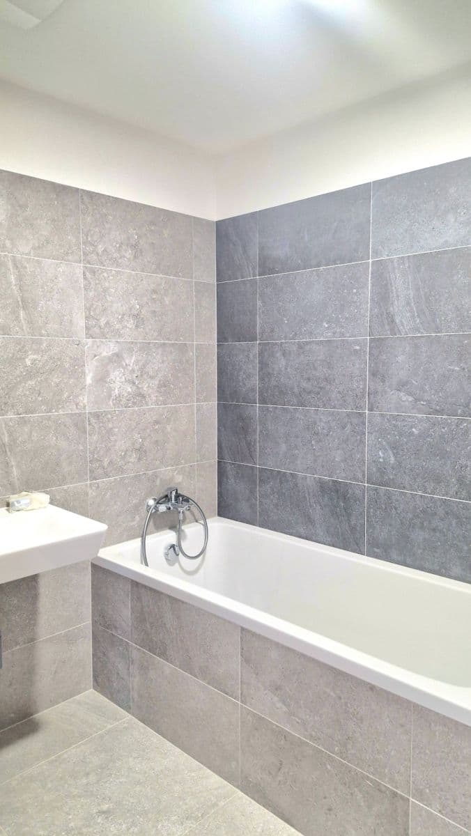 Pronájem bytu 2+kk 60 m², Chvalovka, Brno, Jihomoravský kraj Pronájem bytu 2+kk 60 m², Chvalovka, Brno, Jihomoravský kraj
