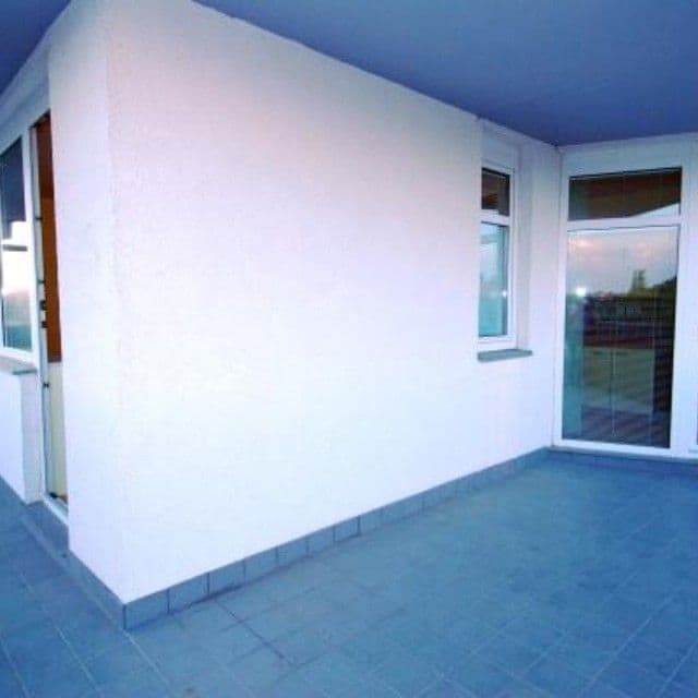 Prodej bytu 3+kk 78 m², Jeřabinová, Praha, Praha Prodej bytu 3+kk 78 m², Jeřabinová, Praha, Praha