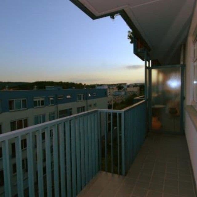 Prodej bytu 3+kk 78 m², Jeřabinová, Praha, Praha Prodej bytu 3+kk 78 m², Jeřabinová, Praha, Praha