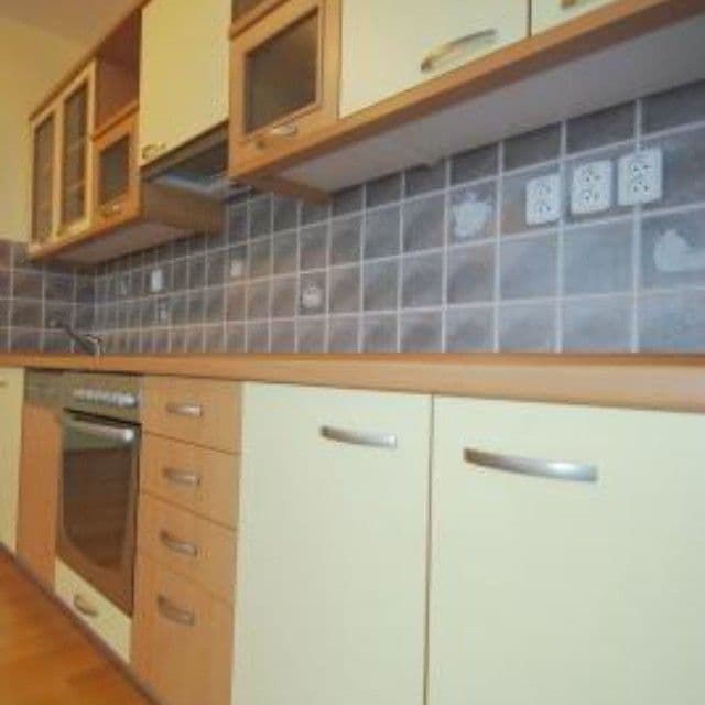 Prodej bytu 3+kk 78 m², Jeřabinová, Praha, Praha Prodej bytu 3+kk 78 m², Jeřabinová, Praha, Praha