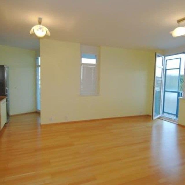 Prodej bytu 3+kk 78 m², Jeřabinová, Praha, Praha Prodej bytu 3+kk 78 m², Jeřabinová, Praha, Praha