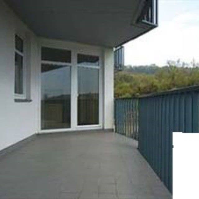 Prodej bytu 3+kk 78 m², Jeřabinová, Praha, Praha Prodej bytu 3+kk 78 m², Jeřabinová, Praha, Praha