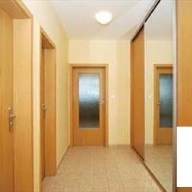 Prodej bytu 3+kk 78 m², Jeřabinová, Praha, Praha Prodej bytu 3+kk 78 m², Jeřabinová, Praha, Praha