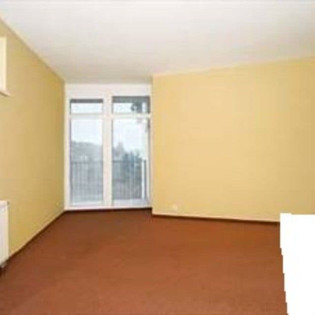 Prodej bytu 3+kk 78 m², Jeřabinová, Praha, Praha Prodej bytu 3+kk 78 m², Jeřabinová, Praha, Praha