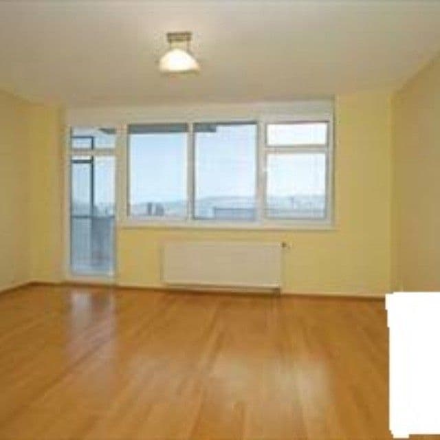 Prodej bytu 3+kk 78 m², Jeřabinová, Praha, Praha Prodej bytu 3+kk 78 m², Jeřabinová, Praha, Praha