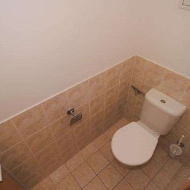 Prodej bytu 3+kk 78 m², Jeřabinová, Praha, Praha Prodej bytu 3+kk 78 m², Jeřabinová, Praha, Praha