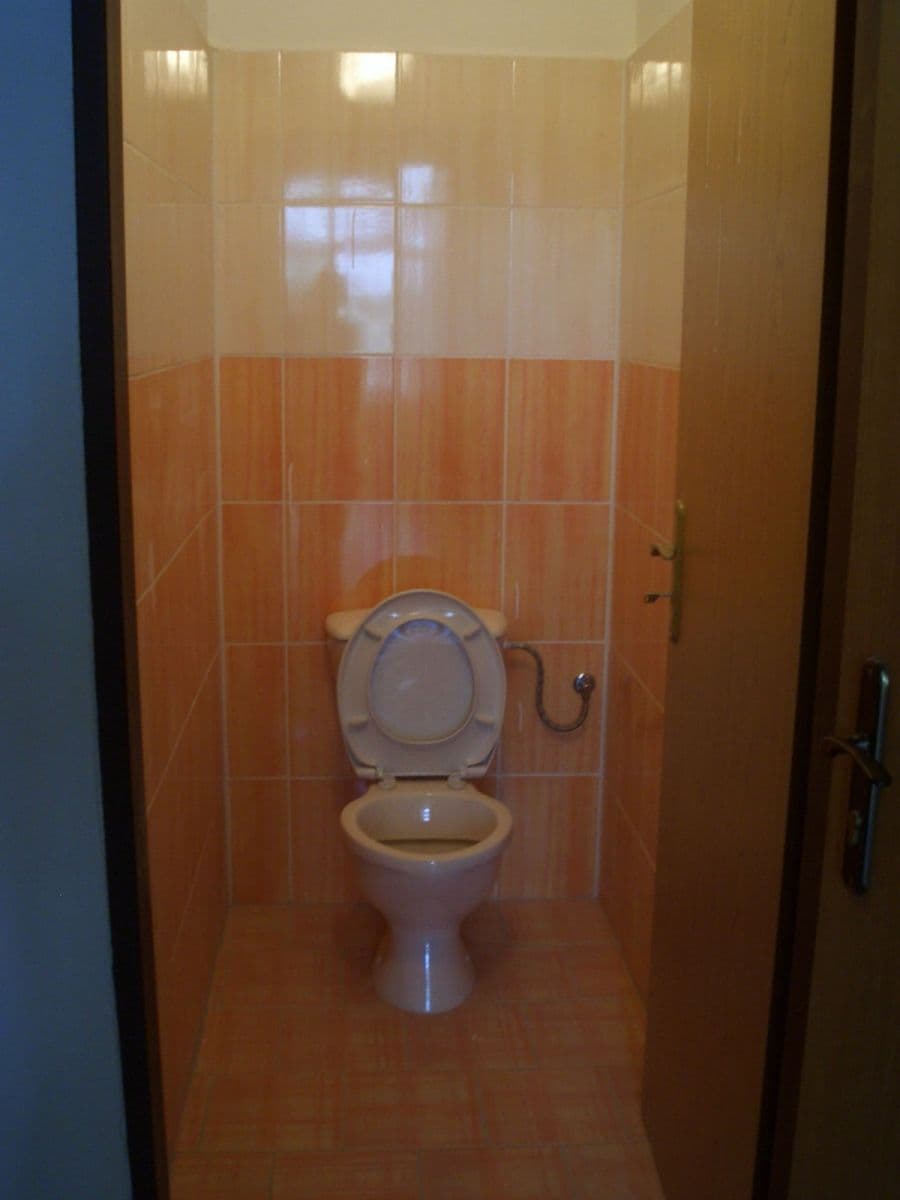 Pronájem bytu 3+kk 78 m², Zámecká, Kuřim, Jihomoravský kraj Pronájem bytu 3+kk 78 m², Zámecká, Kuřim, Jihomoravský kraj