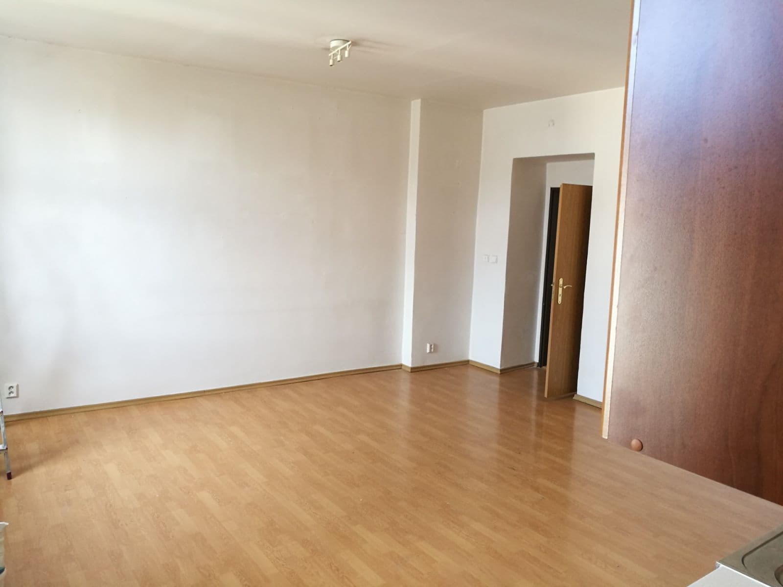 Pronájem bytu 3+kk 78 m², Zámecká, Kuřim, Jihomoravský kraj Pronájem bytu 3+kk 78 m², Zámecká, Kuřim, Jihomoravský kraj