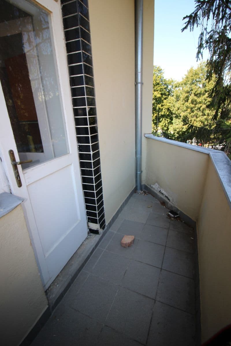 Pronájem bytu 3+1 81 m², Bendlova, Brno, Jihomoravský kraj Pronájem bytu 3+1 81 m², Bendlova, Brno, Jihomoravský kraj