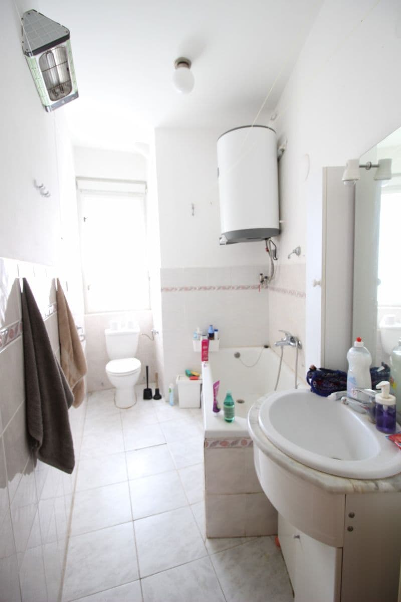 Pronájem bytu 3+1 81 m², Bendlova, Brno, Jihomoravský kraj Pronájem bytu 3+1 81 m², Bendlova, Brno, Jihomoravský kraj