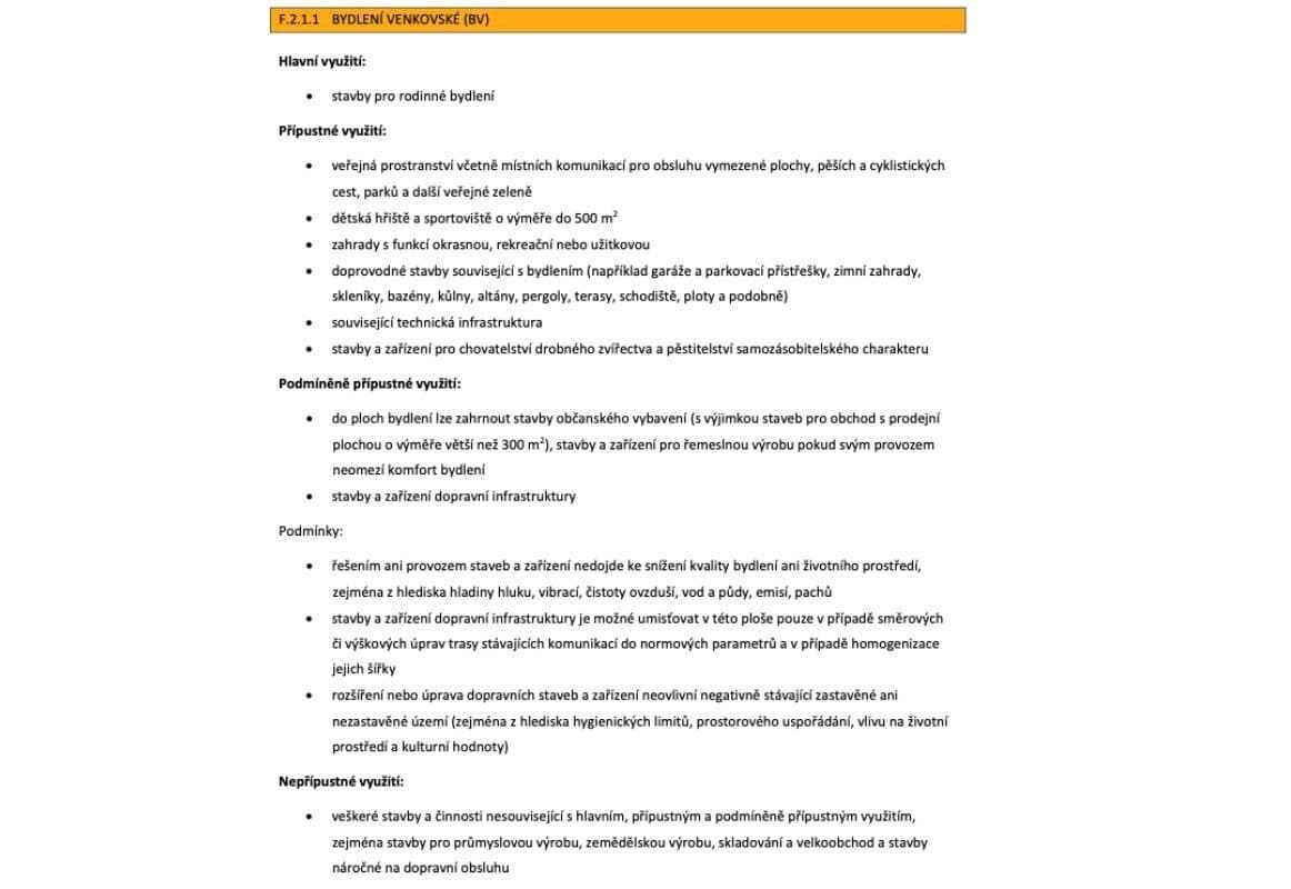 Prodej pozemku 3.130 m², Bělčice, Jihočeský kraj Prodej pozemku 3.130 m², Bělčice, Jihočeský kraj
