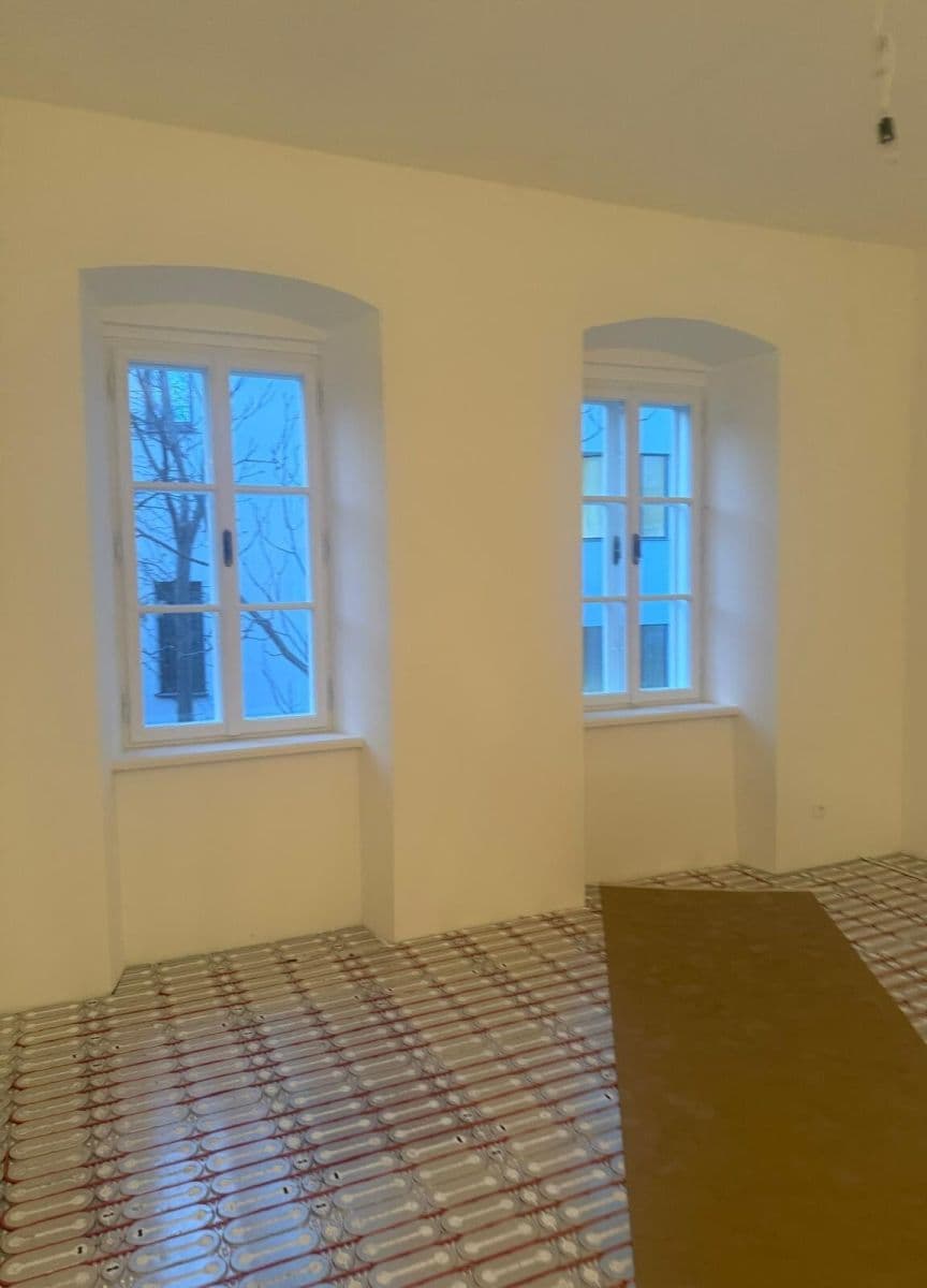 Prodej bytu 2+1 57 m², Zámočnícka, Bratislava - mestská časť Staré Mesto, Bratislavský kraj Prodej bytu 2+1 57 m², Zámočnícka, Bratislava - mestská časť Staré Mesto, Bratislavský kraj