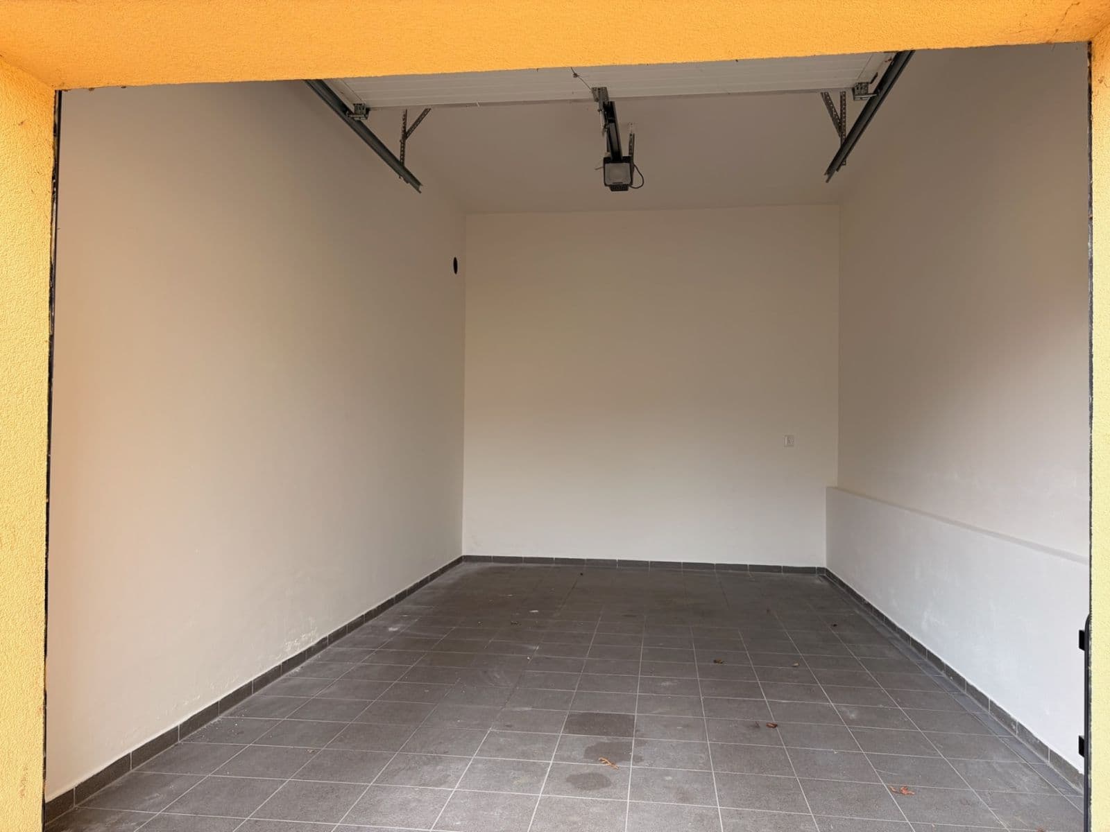 Pronájem domu 266 m², pozemek 713 m², Pod Ovčínem, Praha, Praha Pronájem domu 266 m², pozemek 713 m², Pod Ovčínem, Praha, Praha