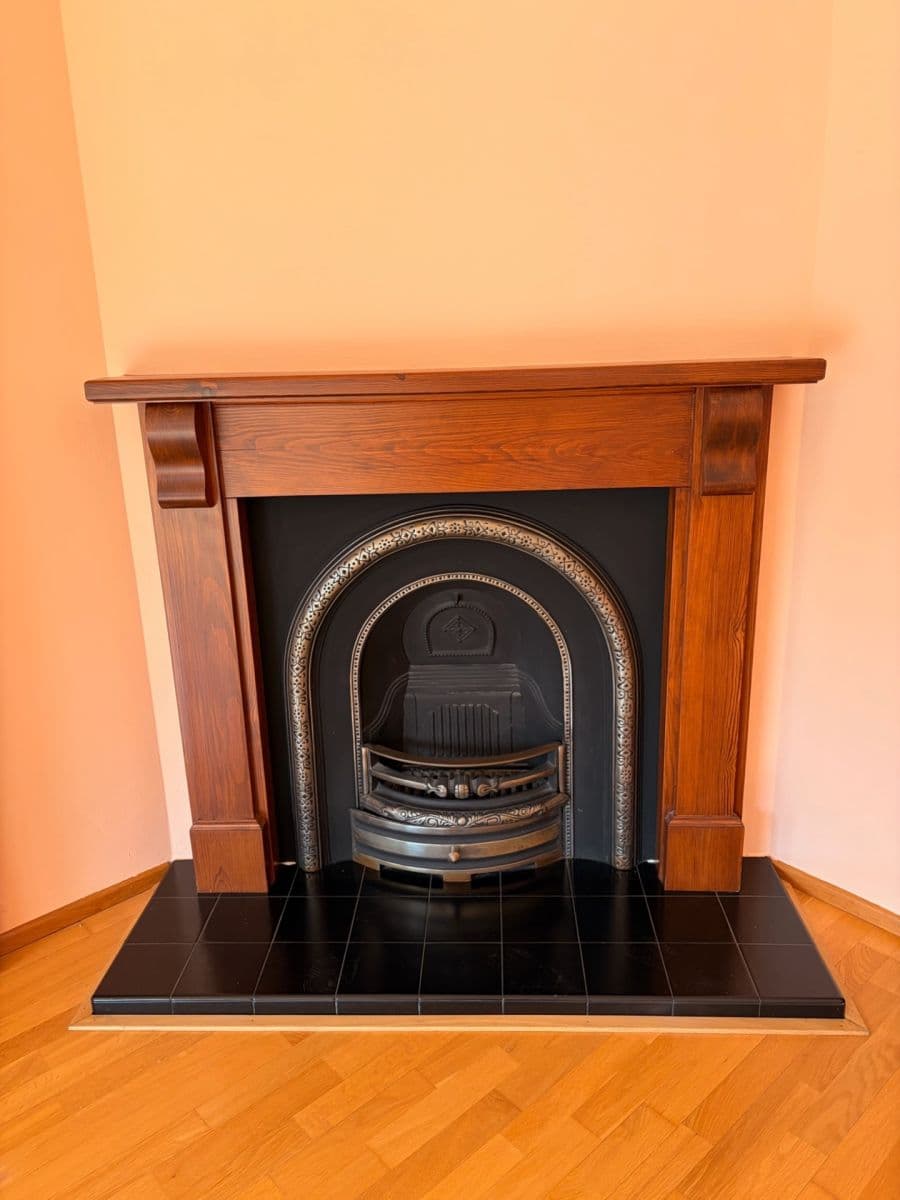 Pronájem domu 266 m², pozemek 713 m², Pod Ovčínem, Praha, Praha Pronájem domu 266 m², pozemek 713 m², Pod Ovčínem, Praha, Praha