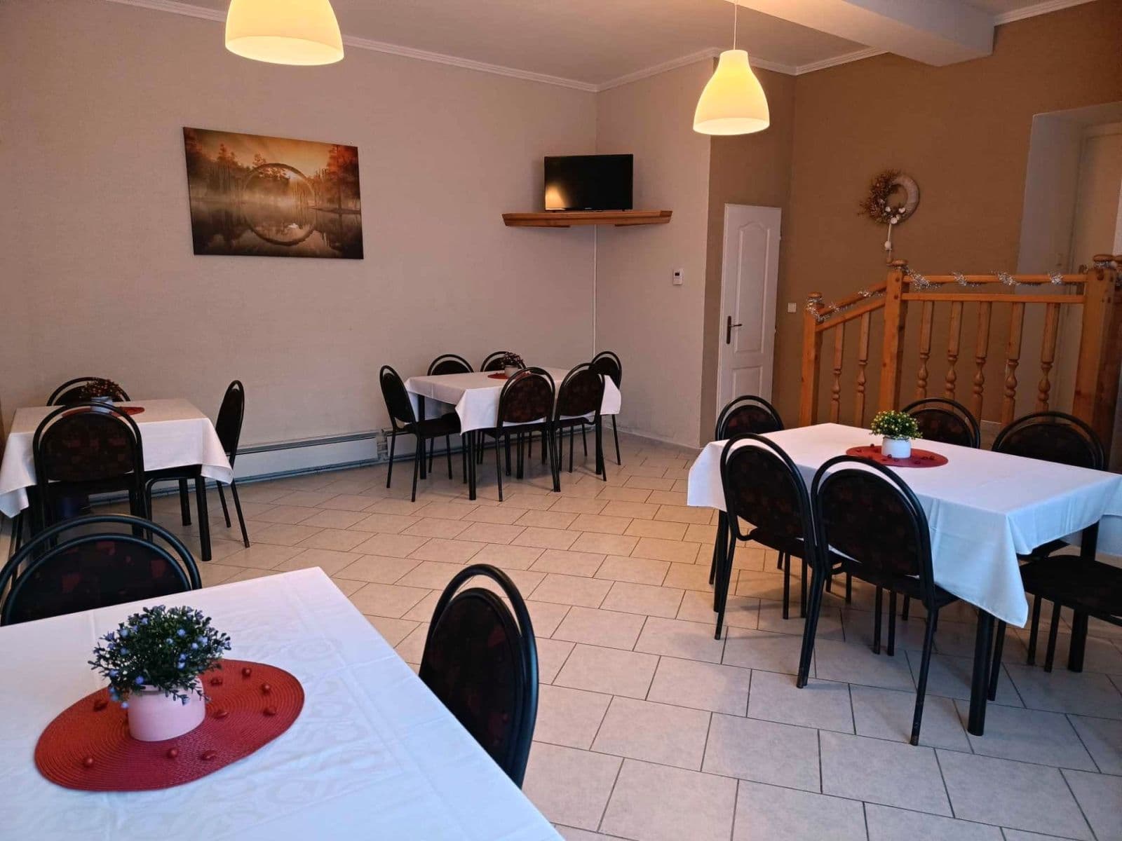 Prodej domu 398 m², pozemek 944 m², Nezdice na Šumavě, Plzeňský kraj Prodej domu 398 m², pozemek 944 m², Nezdice na Šumavě, Plzeňský kraj