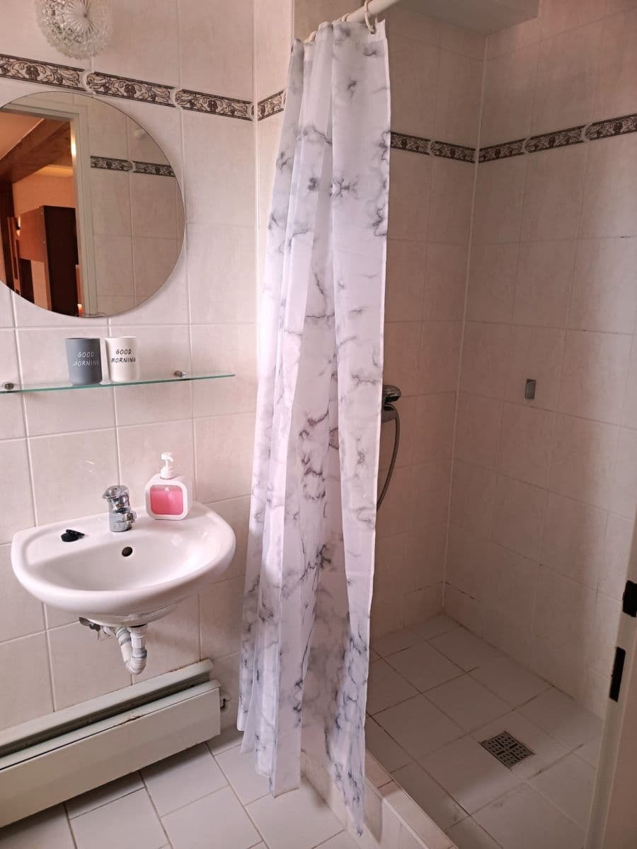 Prodej domu 398 m², pozemek 944 m², Nezdice na Šumavě, Plzeňský kraj Prodej domu 398 m², pozemek 944 m², Nezdice na Šumavě, Plzeňský kraj