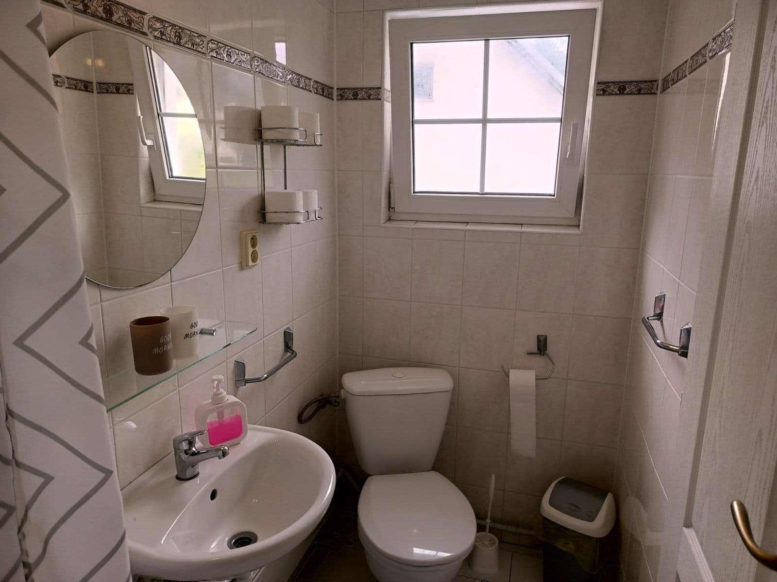 Prodej domu 398 m², pozemek 944 m², Nezdice na Šumavě, Plzeňský kraj Prodej domu 398 m², pozemek 944 m², Nezdice na Šumavě, Plzeňský kraj