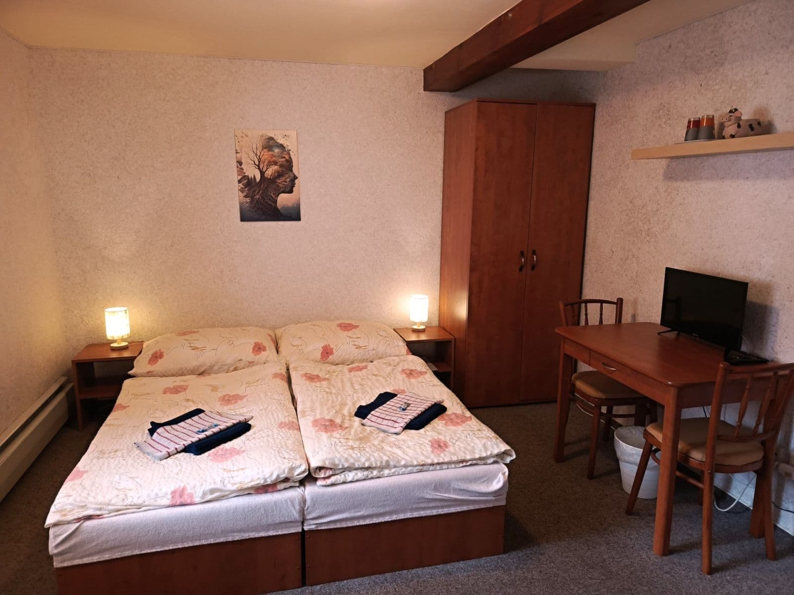 Prodej domu 398 m², pozemek 944 m², Nezdice na Šumavě, Plzeňský kraj Prodej domu 398 m², pozemek 944 m², Nezdice na Šumavě, Plzeňský kraj