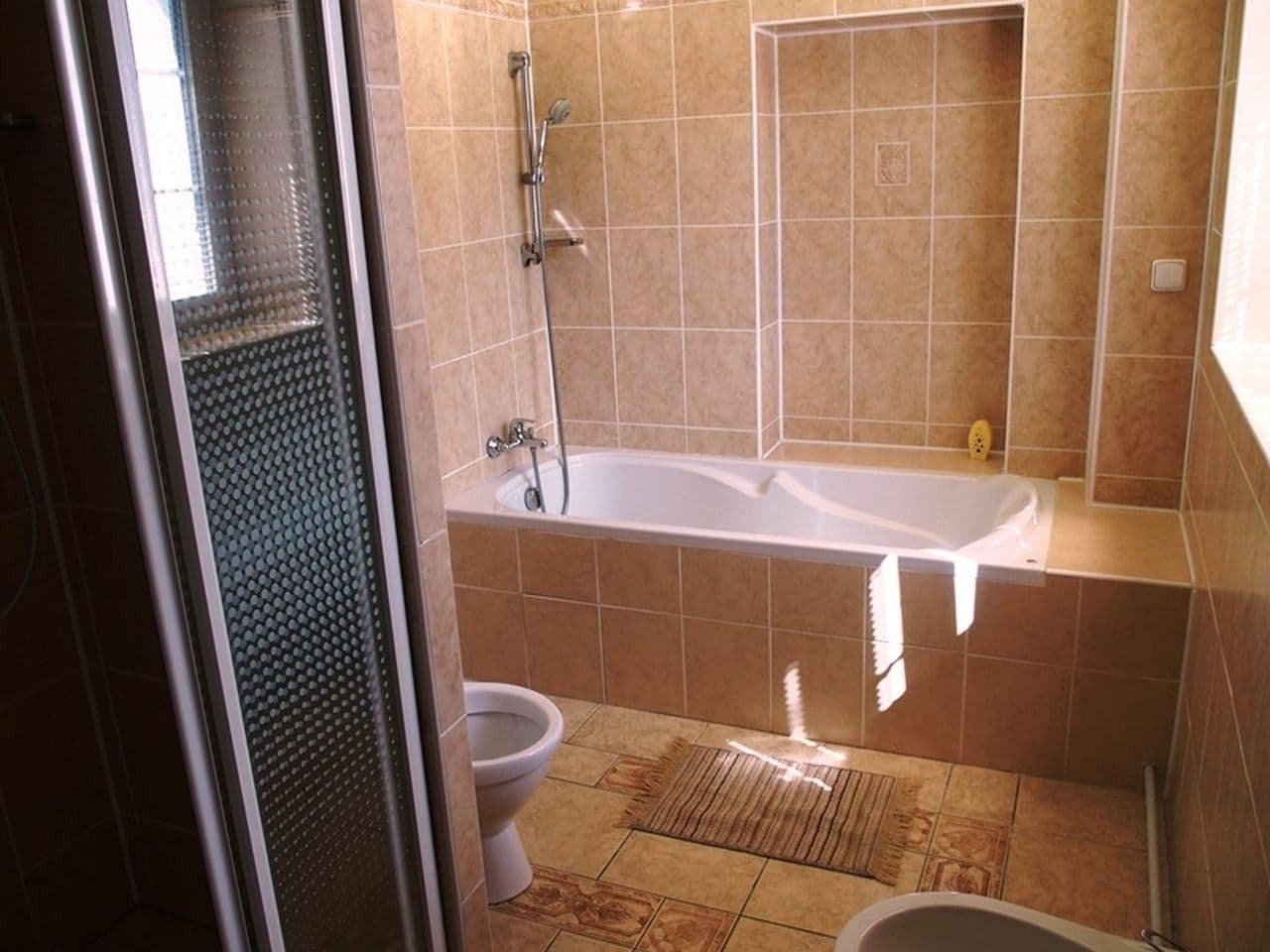 Prodej domu 398 m², pozemek 944 m², Nezdice na Šumavě, Plzeňský kraj Prodej domu 398 m², pozemek 944 m², Nezdice na Šumavě, Plzeňský kraj