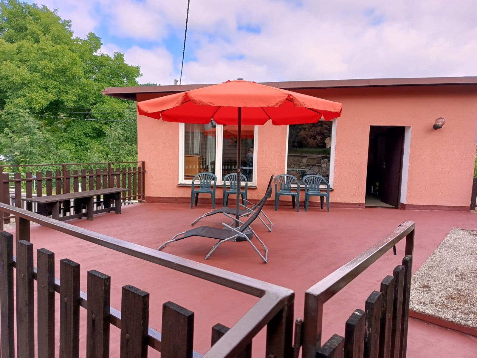 Prodej domu 398 m², pozemek 944 m², Nezdice na Šumavě, Plzeňský kraj Prodej domu 398 m², pozemek 944 m², Nezdice na Šumavě, Plzeňský kraj