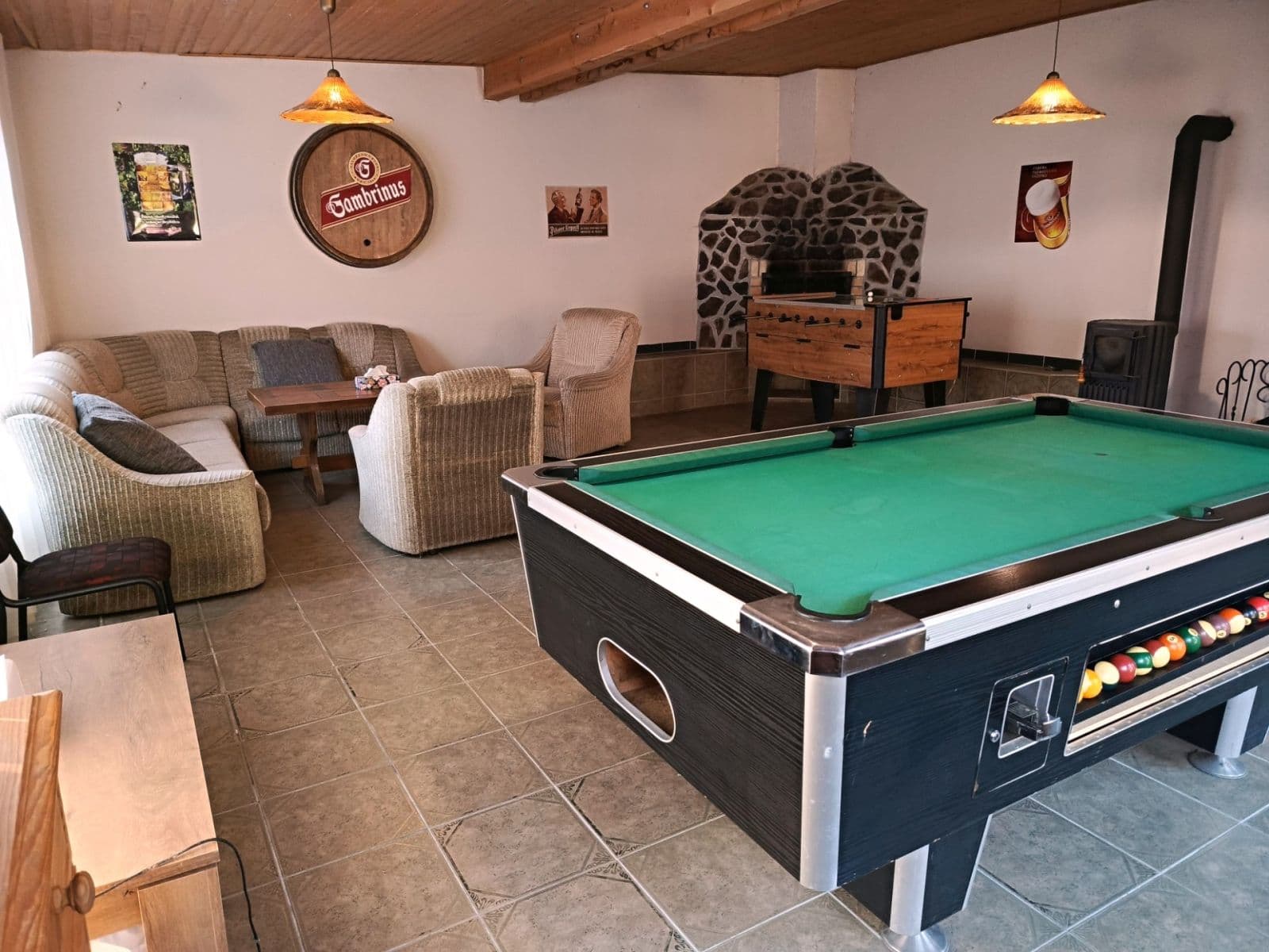 Prodej domu 398 m², pozemek 944 m², Nezdice na Šumavě, Plzeňský kraj Prodej domu 398 m², pozemek 944 m², Nezdice na Šumavě, Plzeňský kraj