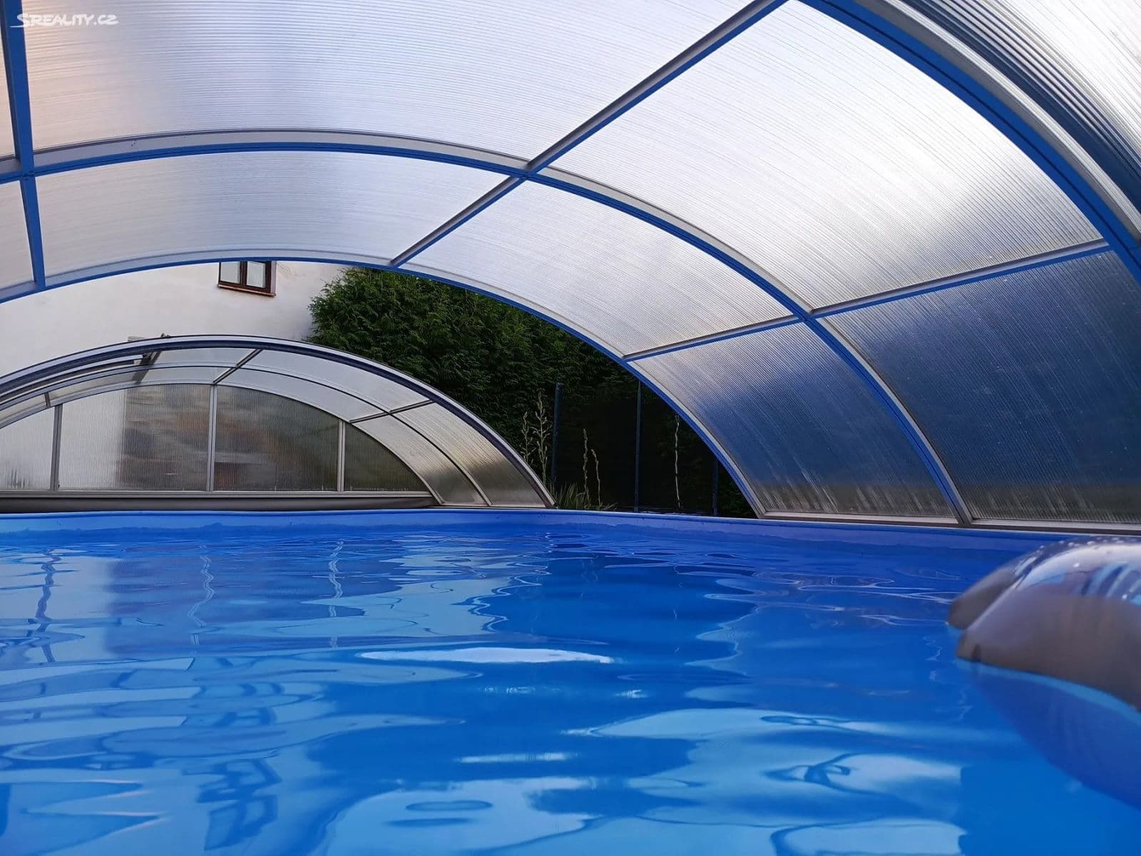 Prodej domu 398 m², pozemek 944 m², Nezdice na Šumavě, Plzeňský kraj Prodej domu 398 m², pozemek 944 m², Nezdice na Šumavě, Plzeňský kraj