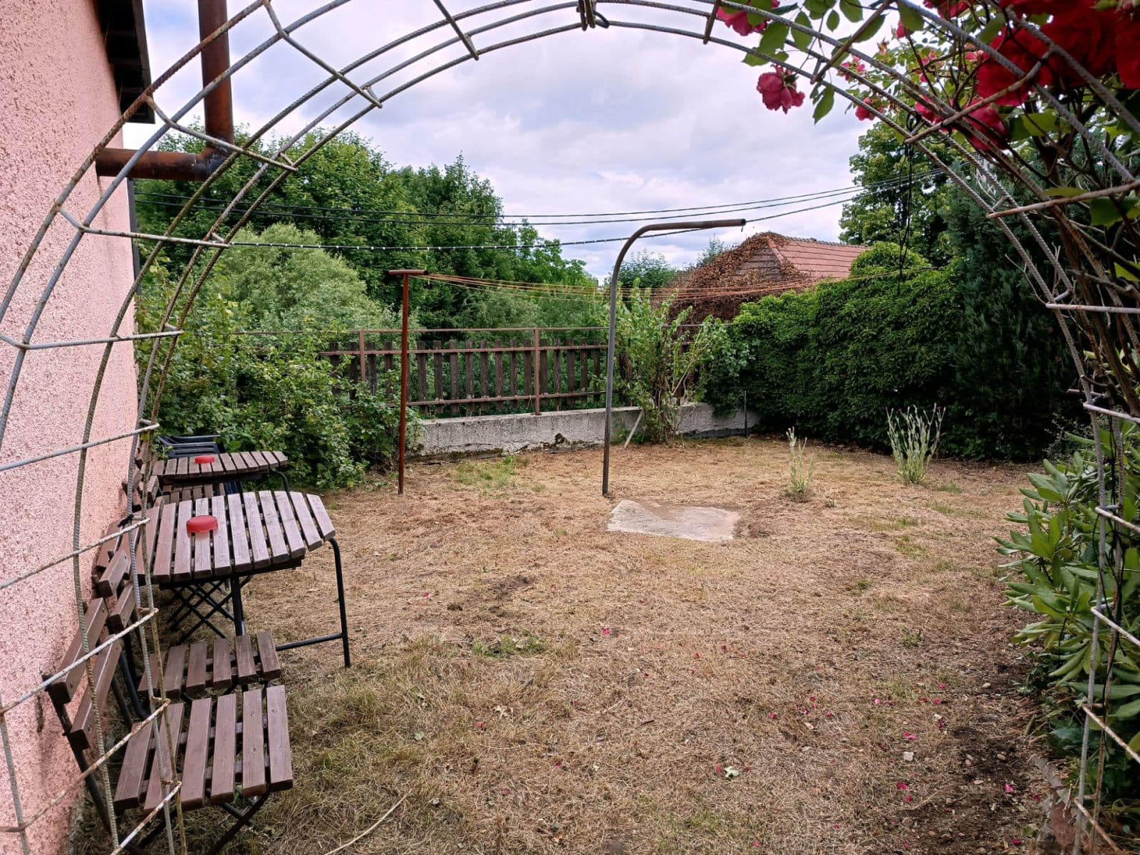 Prodej domu 398 m², pozemek 944 m², Nezdice na Šumavě, Plzeňský kraj Prodej domu 398 m², pozemek 944 m², Nezdice na Šumavě, Plzeňský kraj